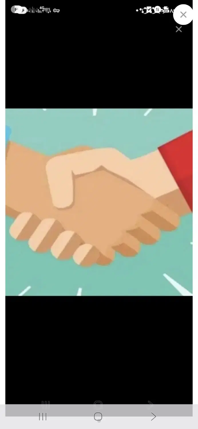 شراکت در املاک