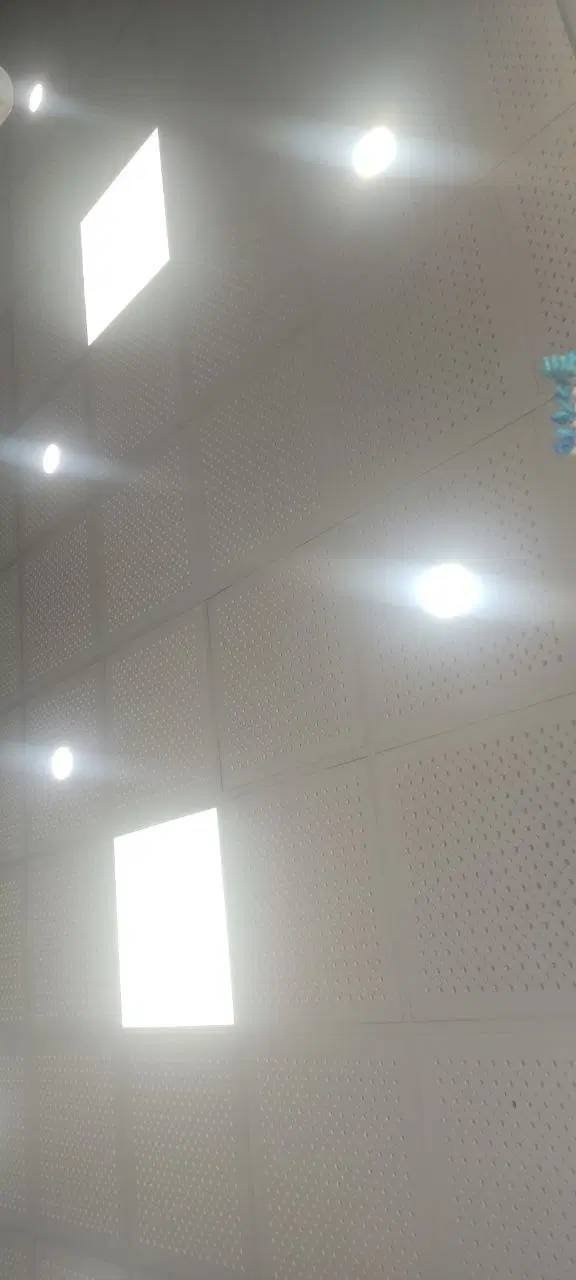 اجاره۵۲مترمغازه بحر خیابان آیت الله خامنه‌ای شمالی