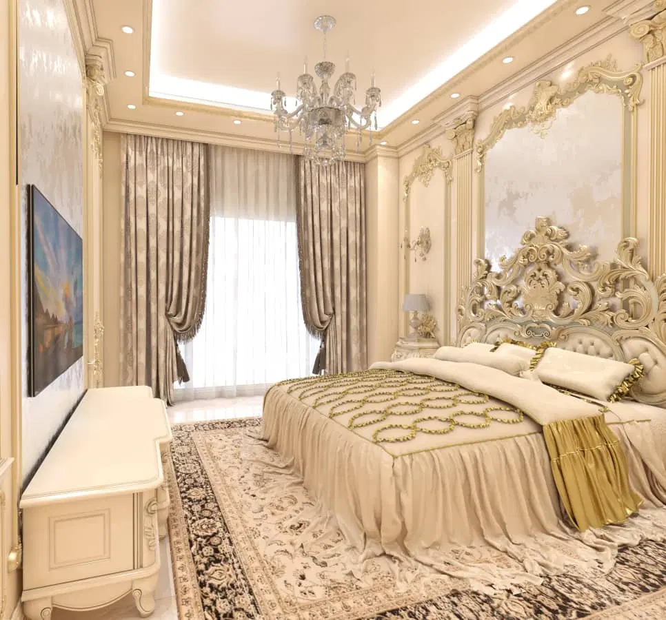 خانه همکف شهرک سما۳۶۰متر