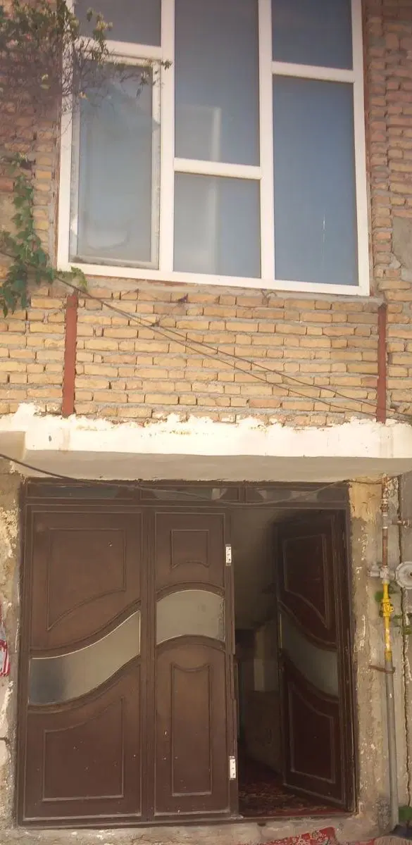 فروش خونه