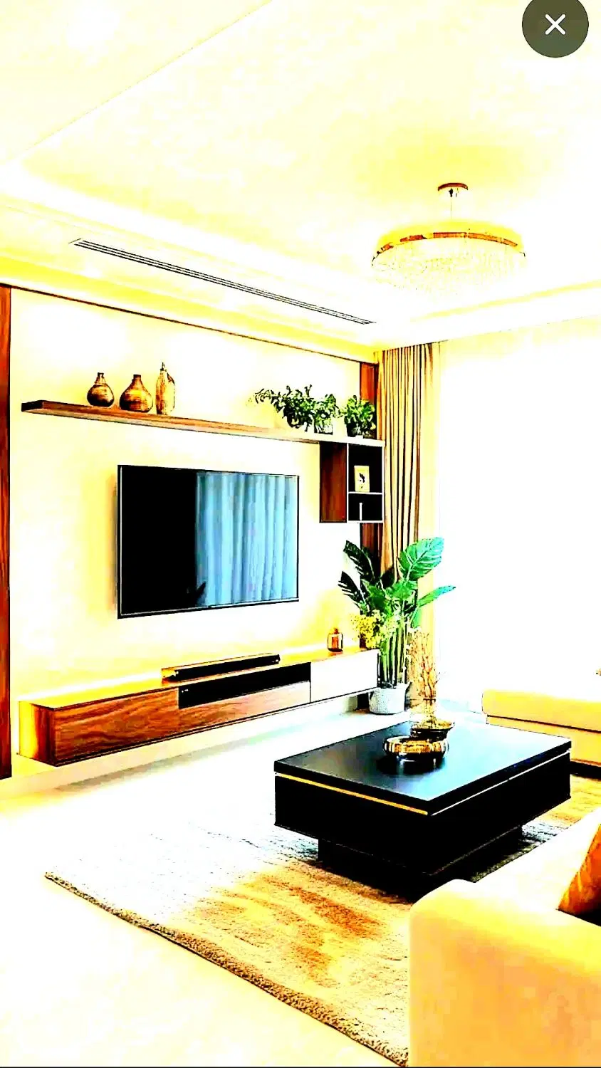 واحد شخصی ۱۱۰م فول امکانات همخونه خانم همخانه