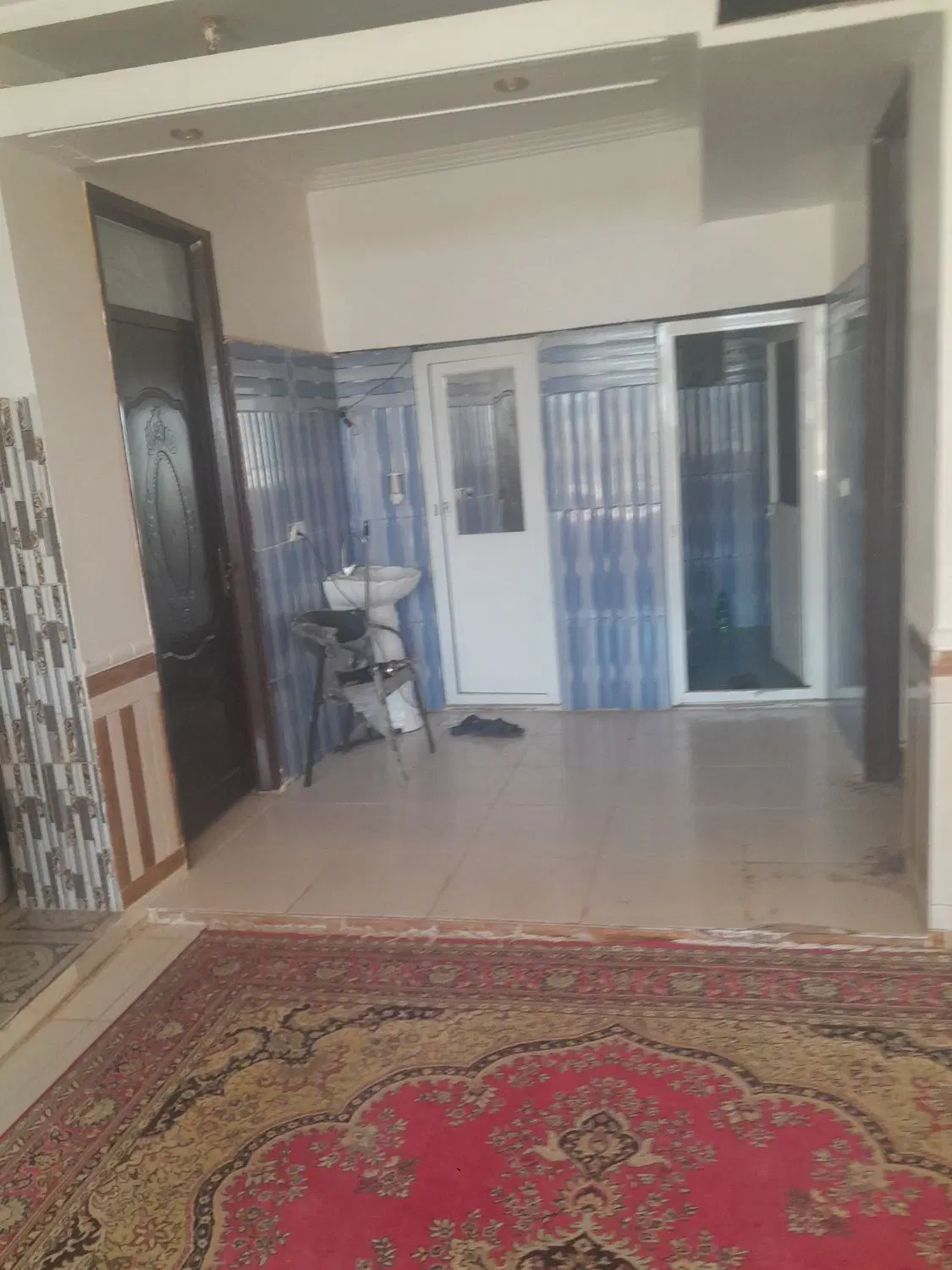 احاره خانه