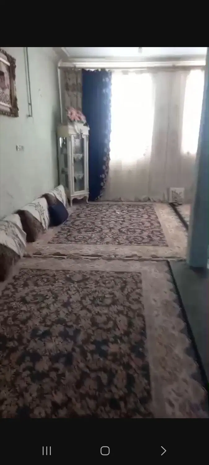 فروش،ملک مسکونی