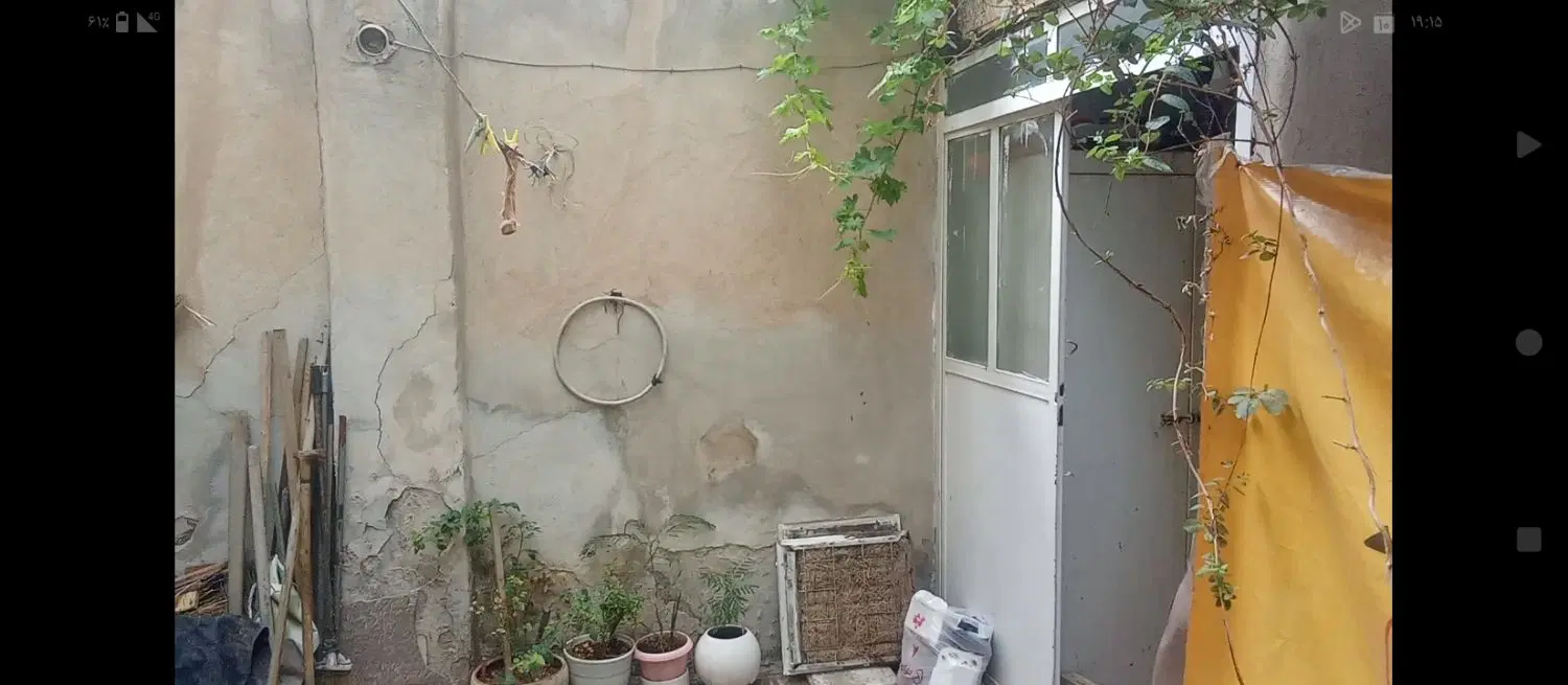 آپارتمان 85 متری حدود
