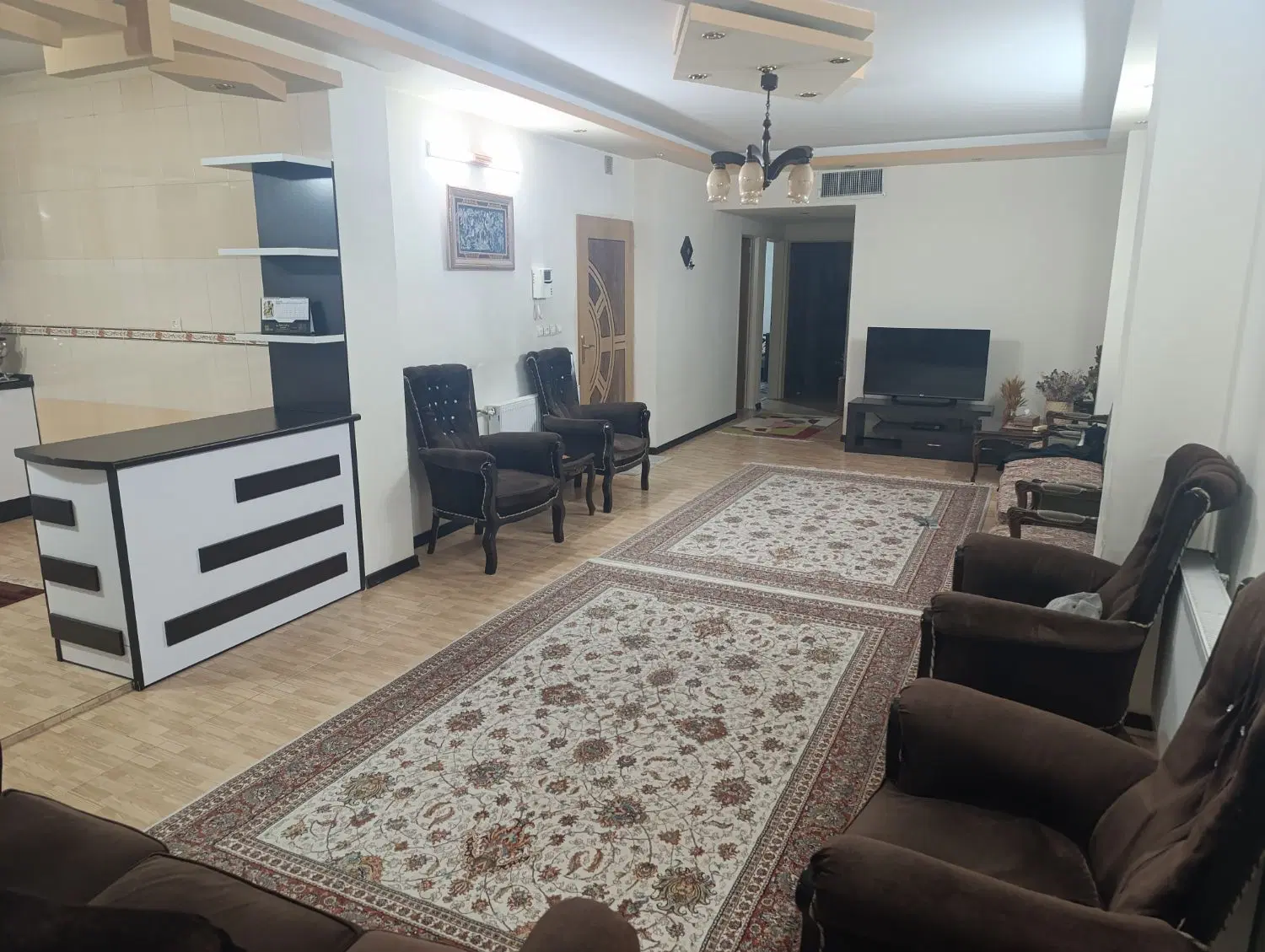 اجاره سه خوابه