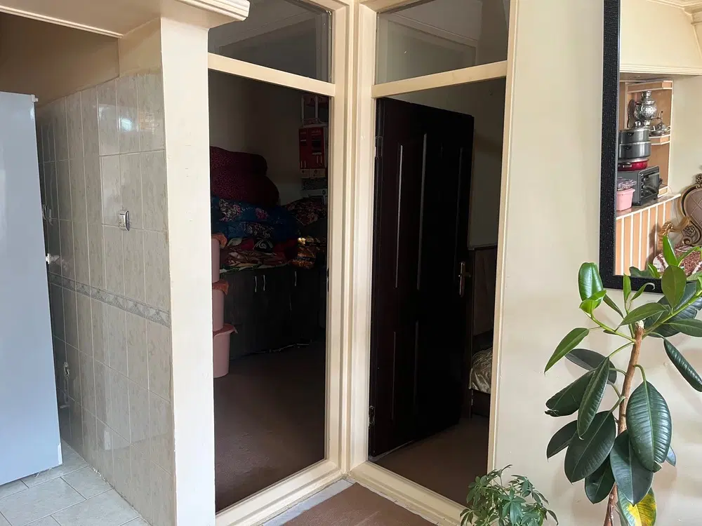 اجاره واحد مسکونی در مارالان