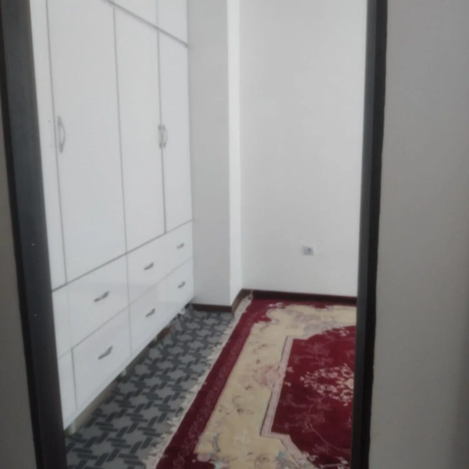 مسکن ملی کوی زیتون