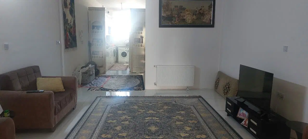 رهن و اجاره