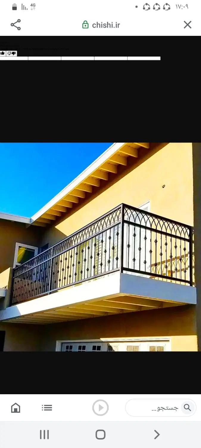 فروش آپارتمان مسکن مهر گل گهر
