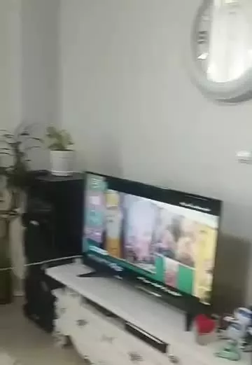 ۶۸متری دو خوابه