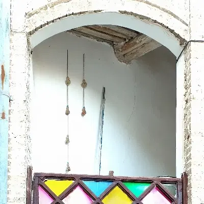 زمین فدک