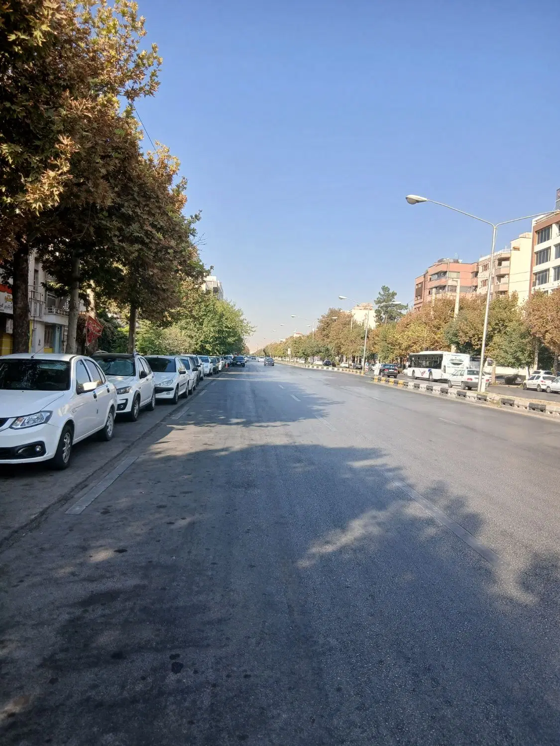 اجاره منزل
