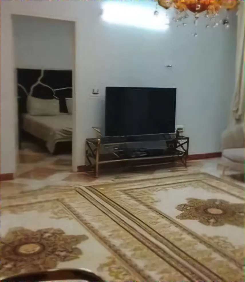 واحد ۶۵ متری