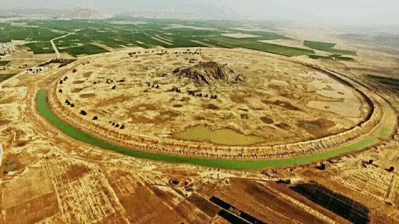 زمین