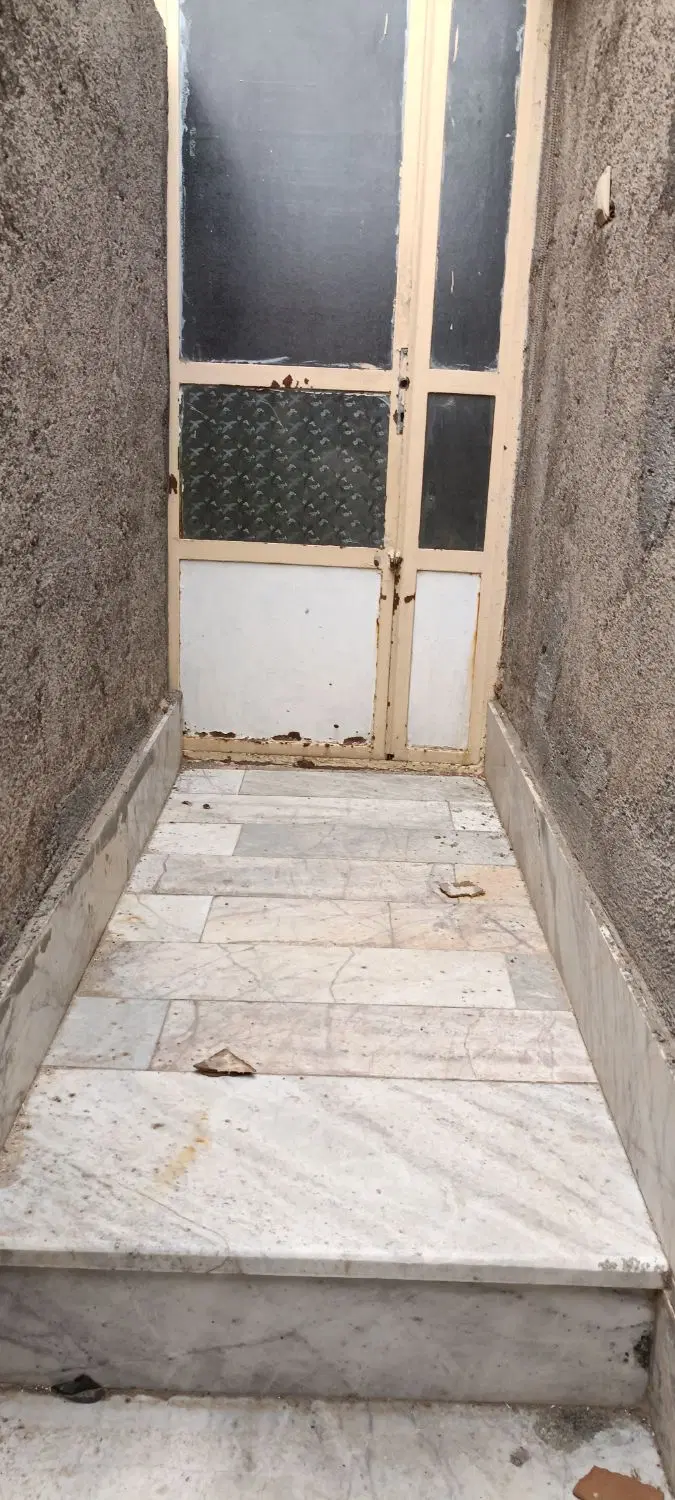 خانه شهیدآوینی3_6