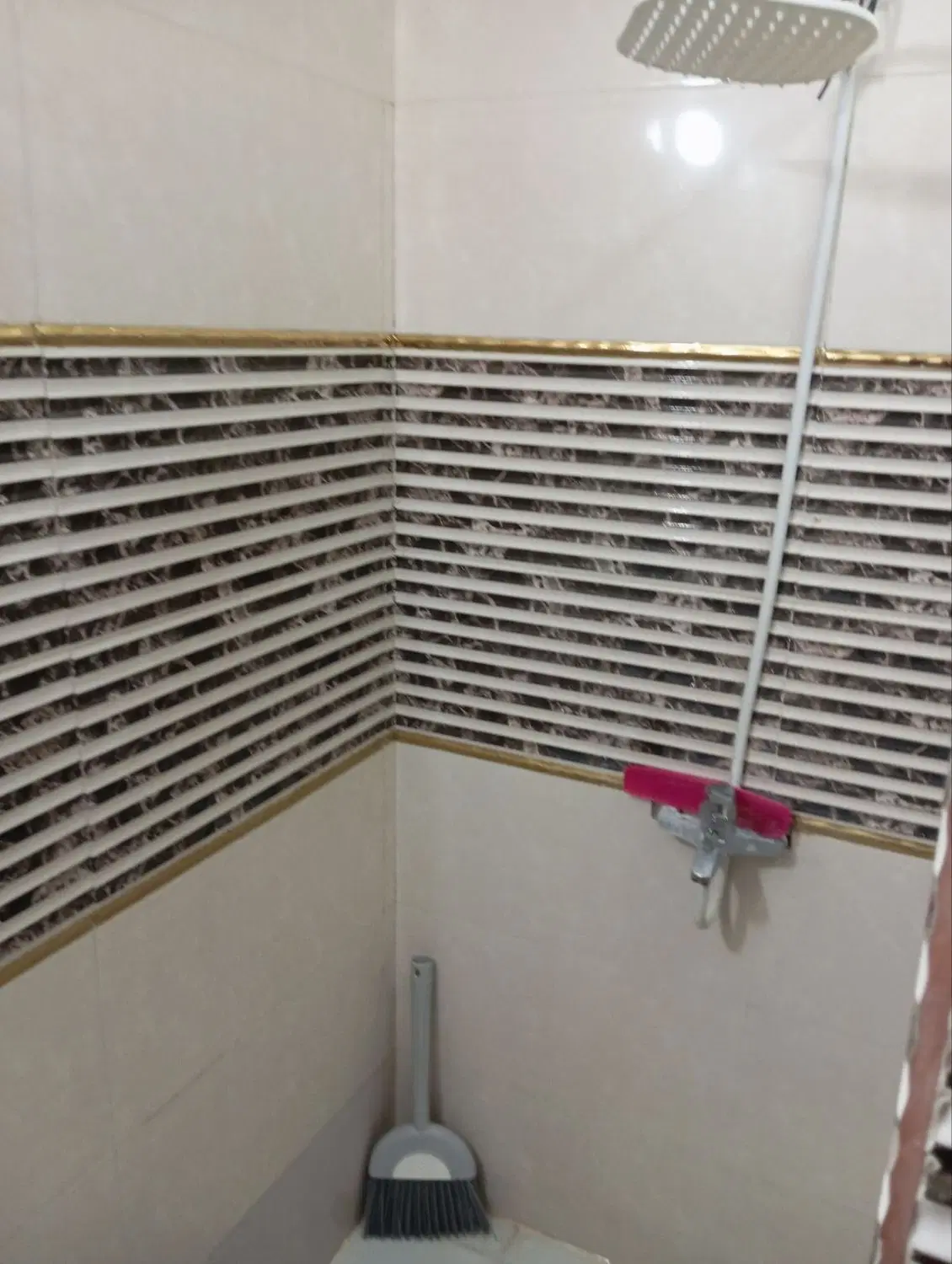 واحد65متری نعمت اباد