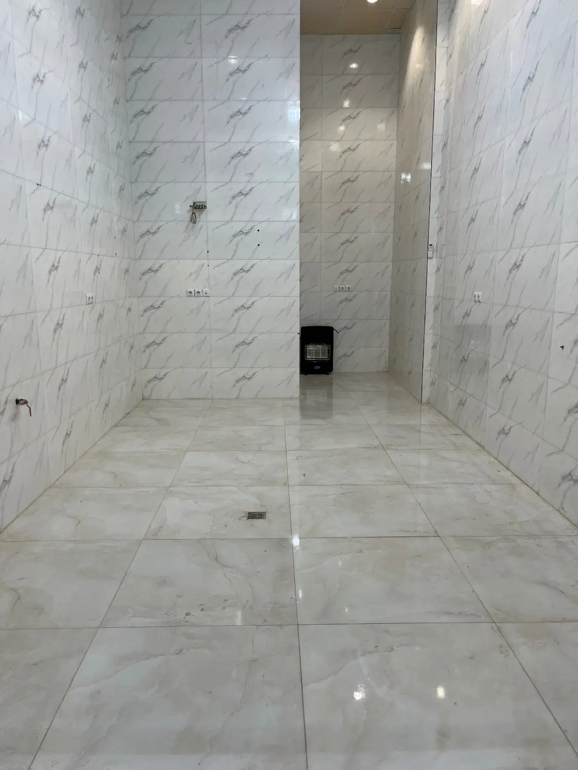 رهن و اجاره