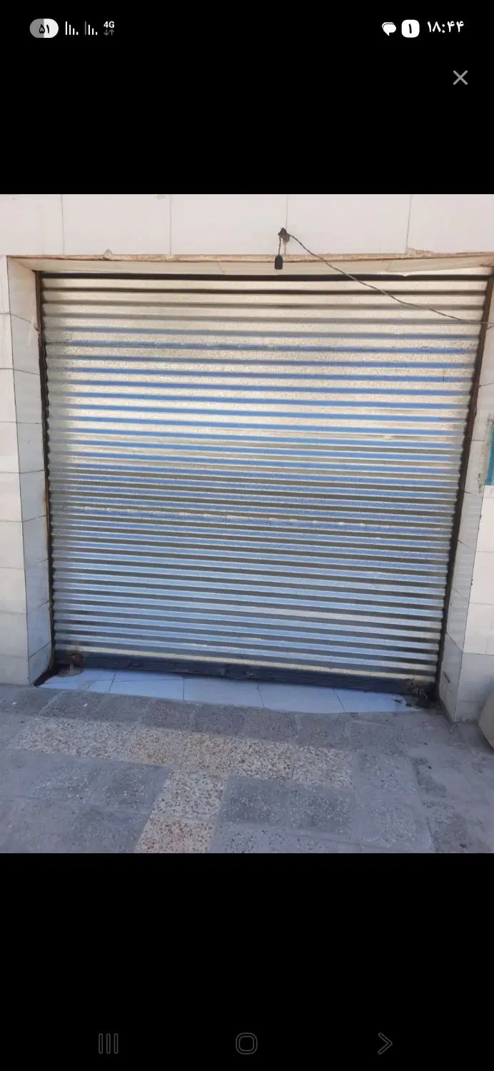 اجاره