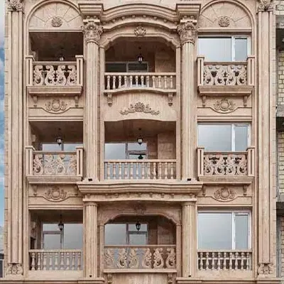اجاره منزل 2طبقه در ابوریحان