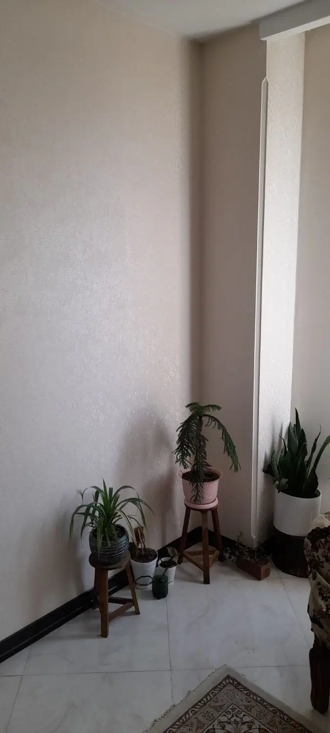 رهن و اجاره ویلایی