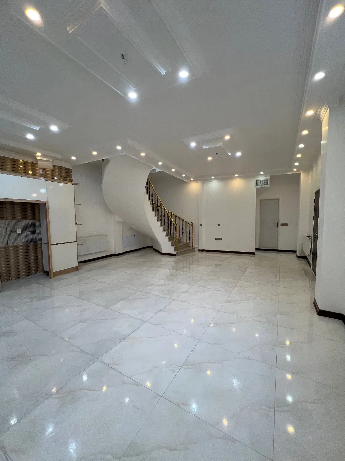 دوبلکس،خوش‌نقشه،سنگسر