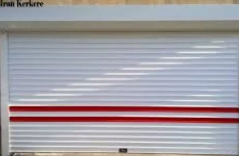 اجاره انباری