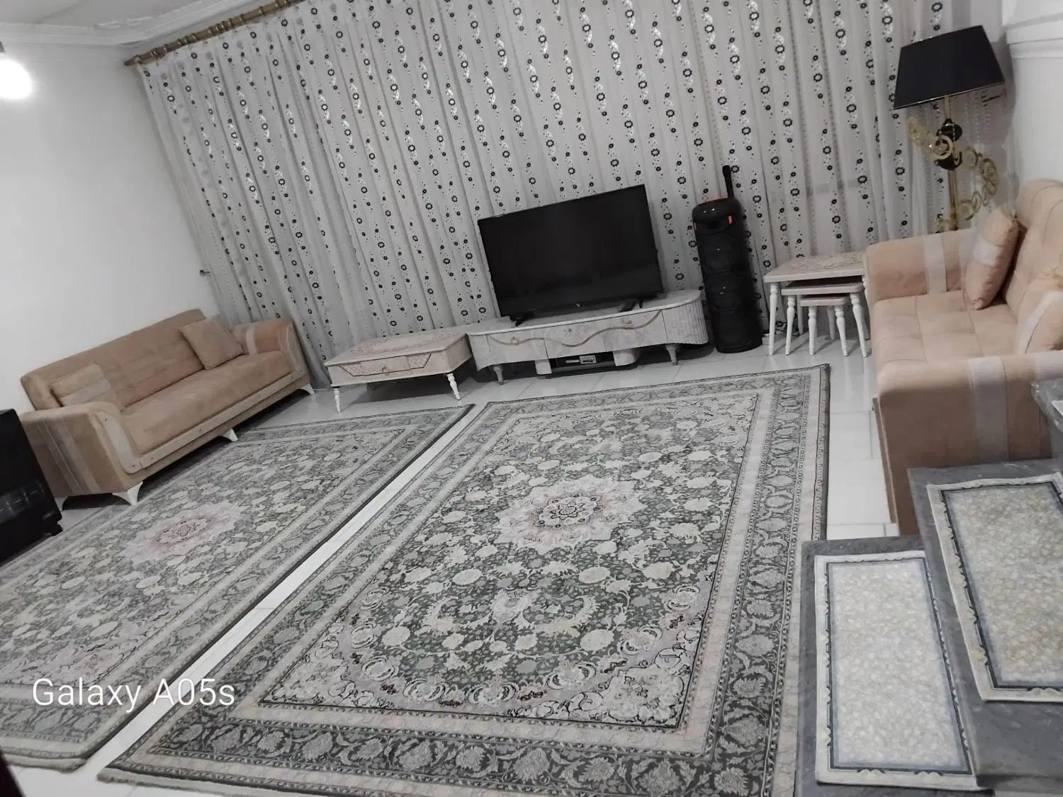 اجاره خانه در هواشناسی
