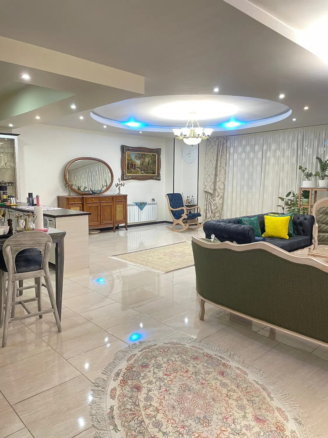 8 واحد_3خواب مستر دار_روبه افتاب_بلواراخوندی