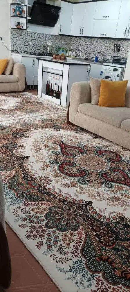 فروش خانه
