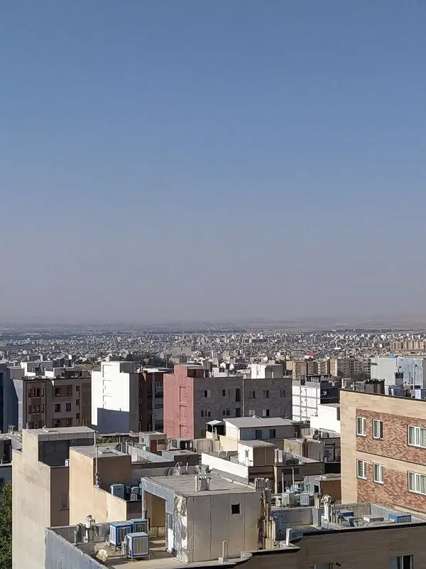 اجاره واحد آپارتمان تک واحدی