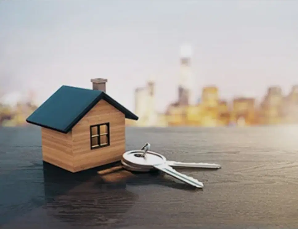 فروش فوری آپارتمان تاپ لوکیشن صدرا