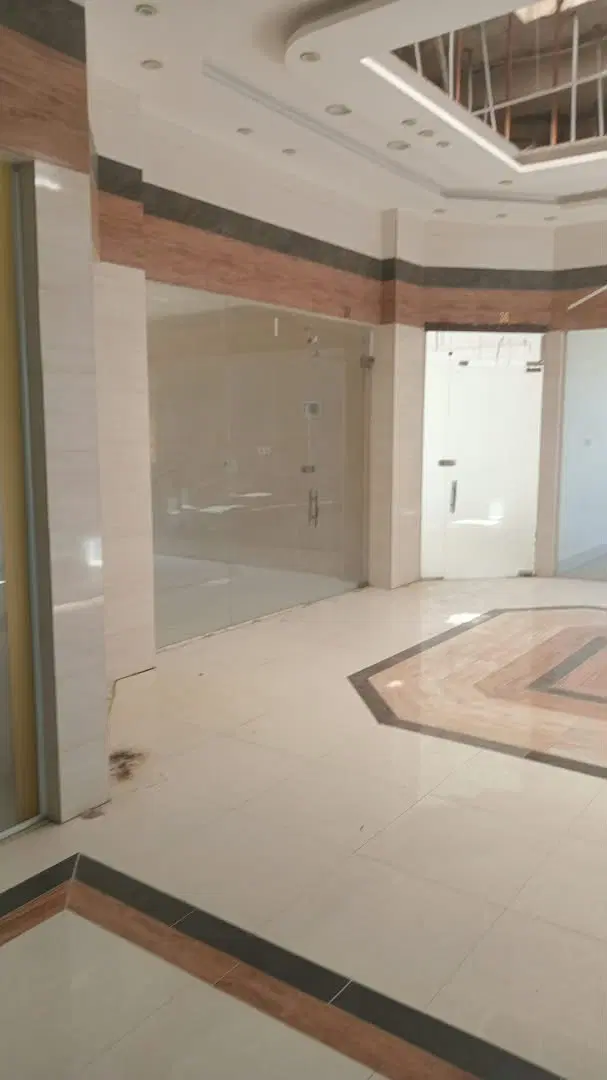 فروش مغازه
