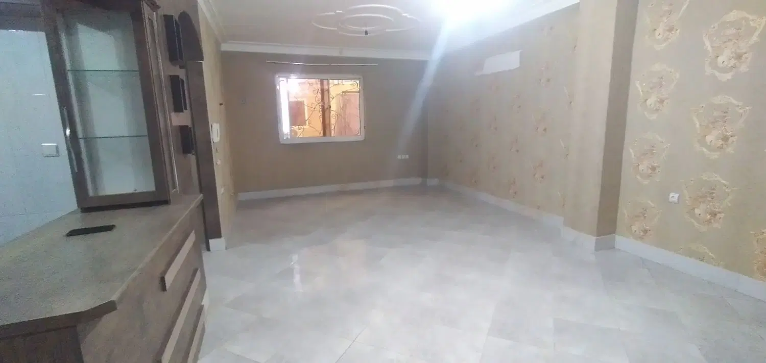 آپارتمان ۹۵ متر سنددار ماسال فردوسی