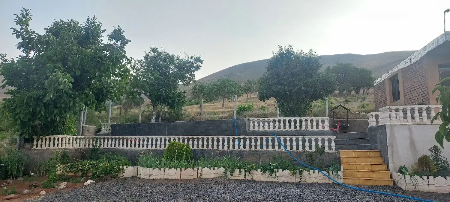 باغ