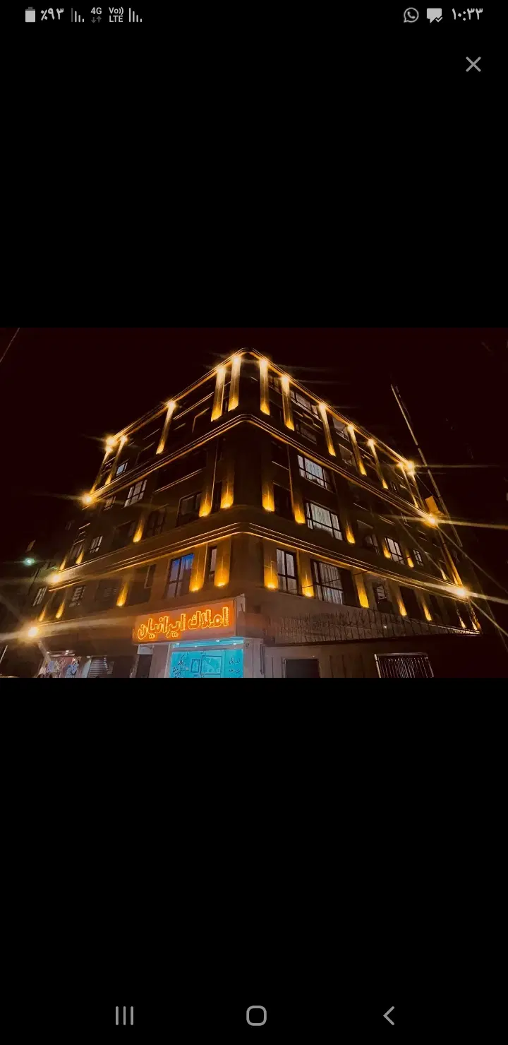 ۷۶ متر  سال ساخت ۱۴۰۱