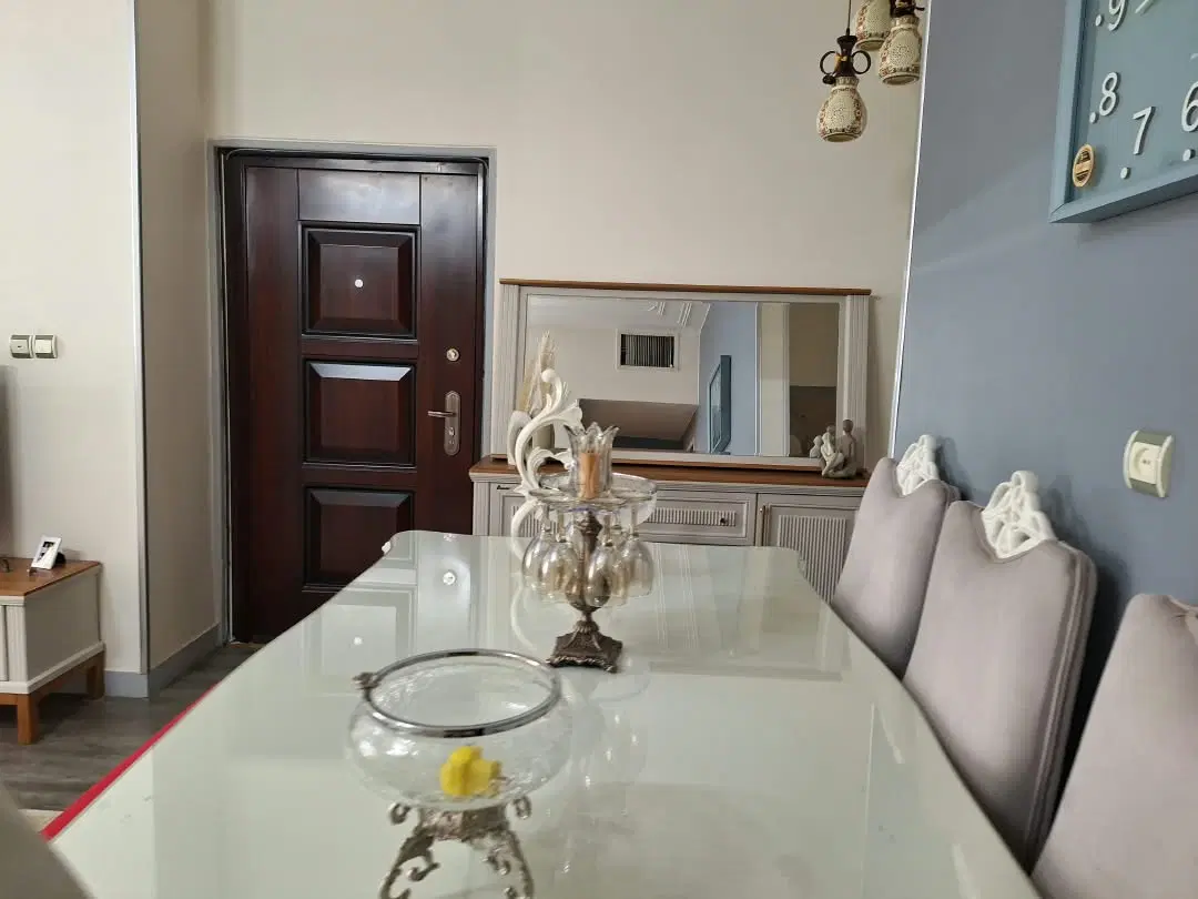 فروش واحد