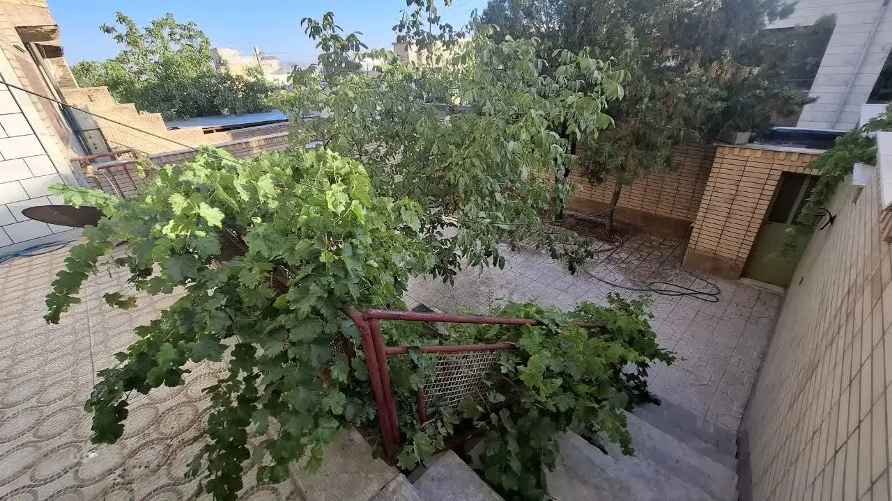 اجاره مسکونی