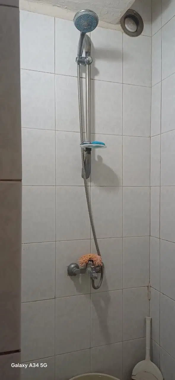 خانه