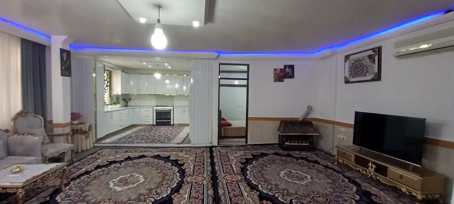 واحد۸۹متری