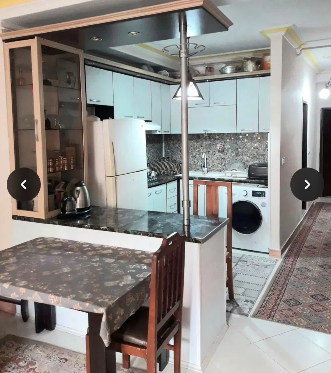 اجاره دیلمان