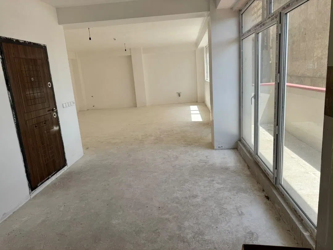 فروش اپارتمان