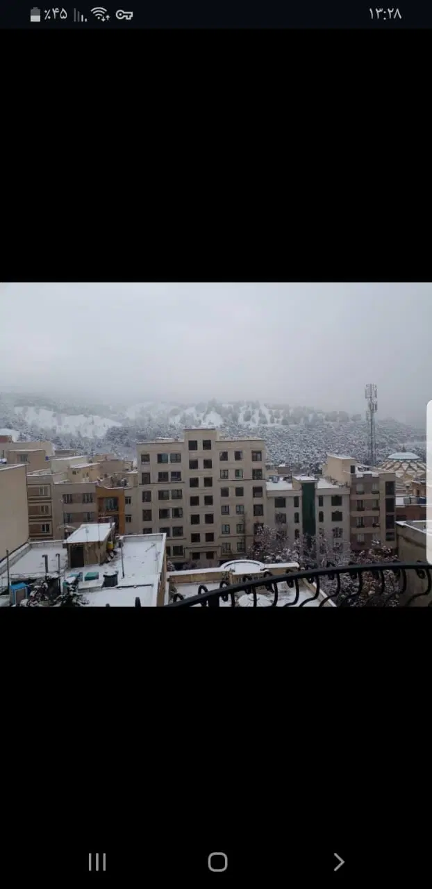 ۱۷۵ متری شیان