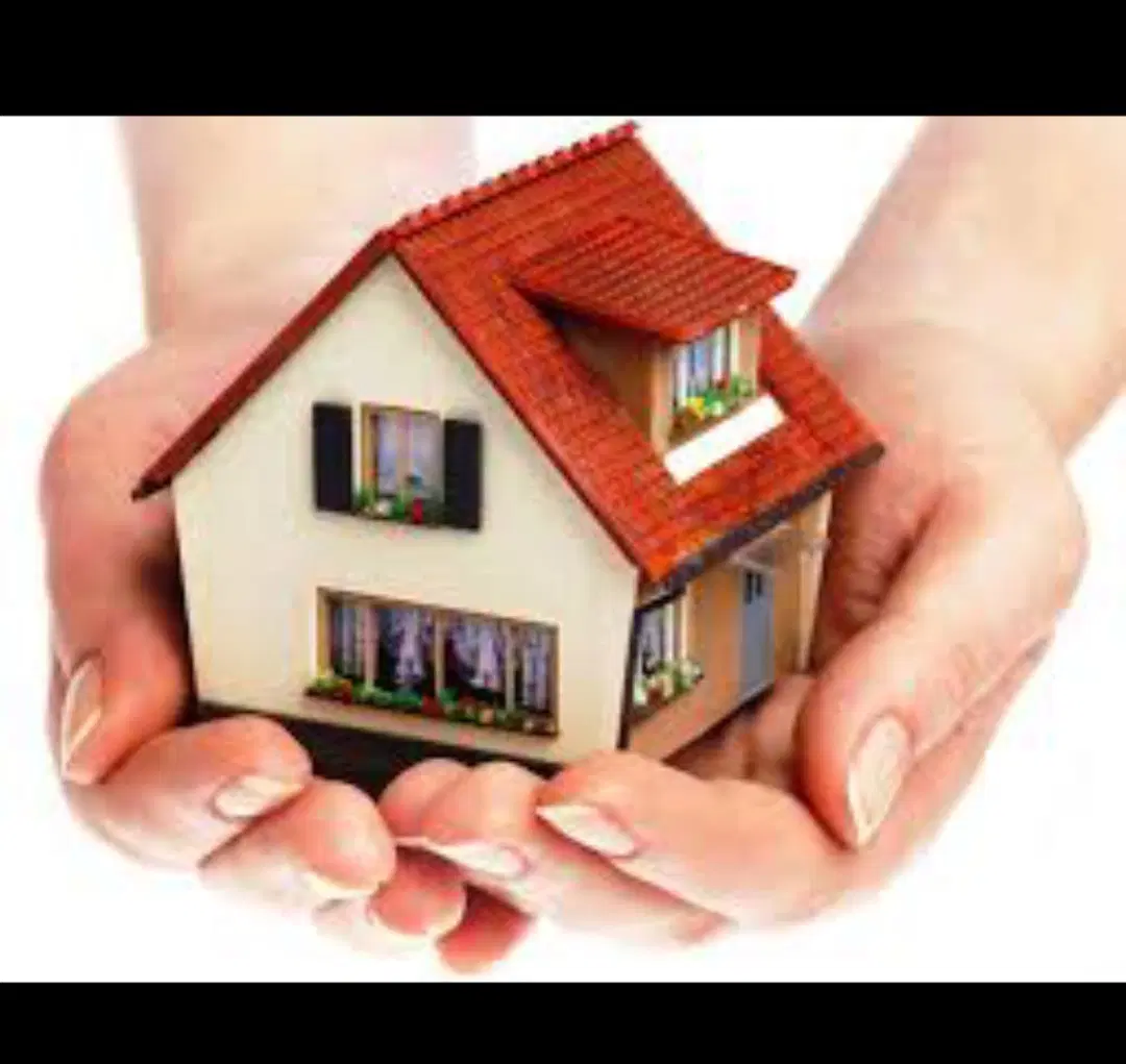 خانه ۳۶۰متری برای فروش