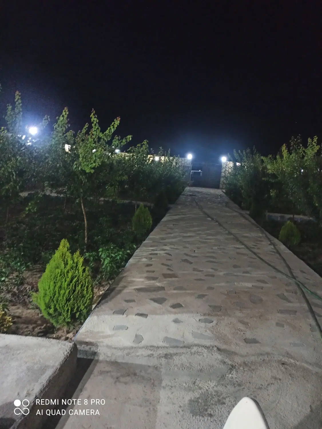 متراژ ۶۰۶متر