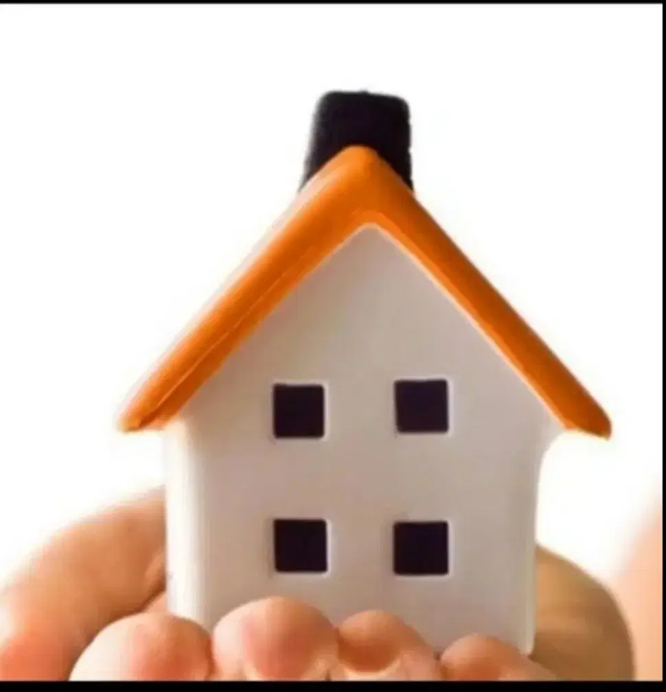 رهن واجاره مسکونی ویلایی یک خوابه