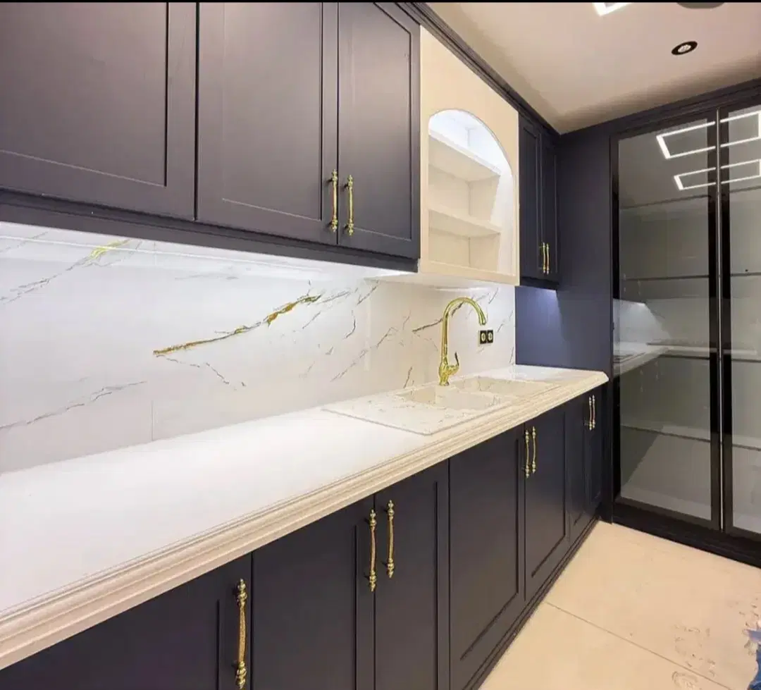 2خواب_تخلیه_سند شش دانگ_تاپ‌لوکیشن