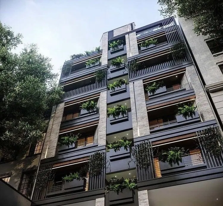 واحد سه خواب شخصی ساز رضوان