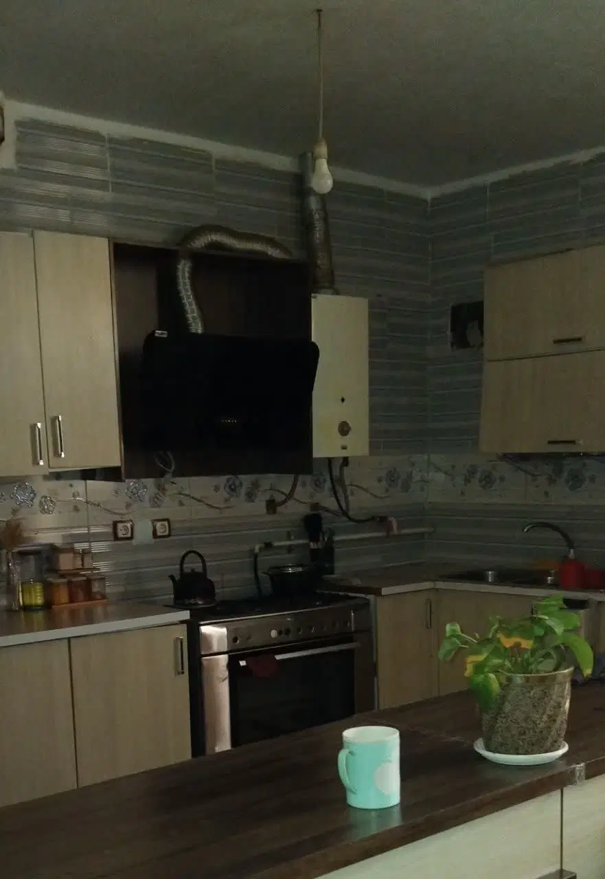 فروش خانه