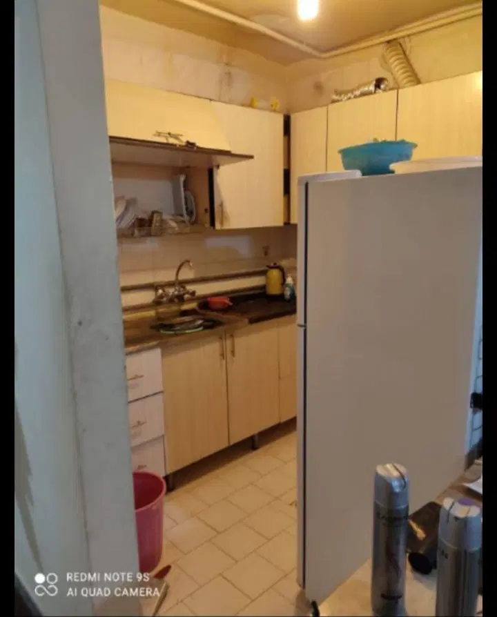 فروش آپارتمان
