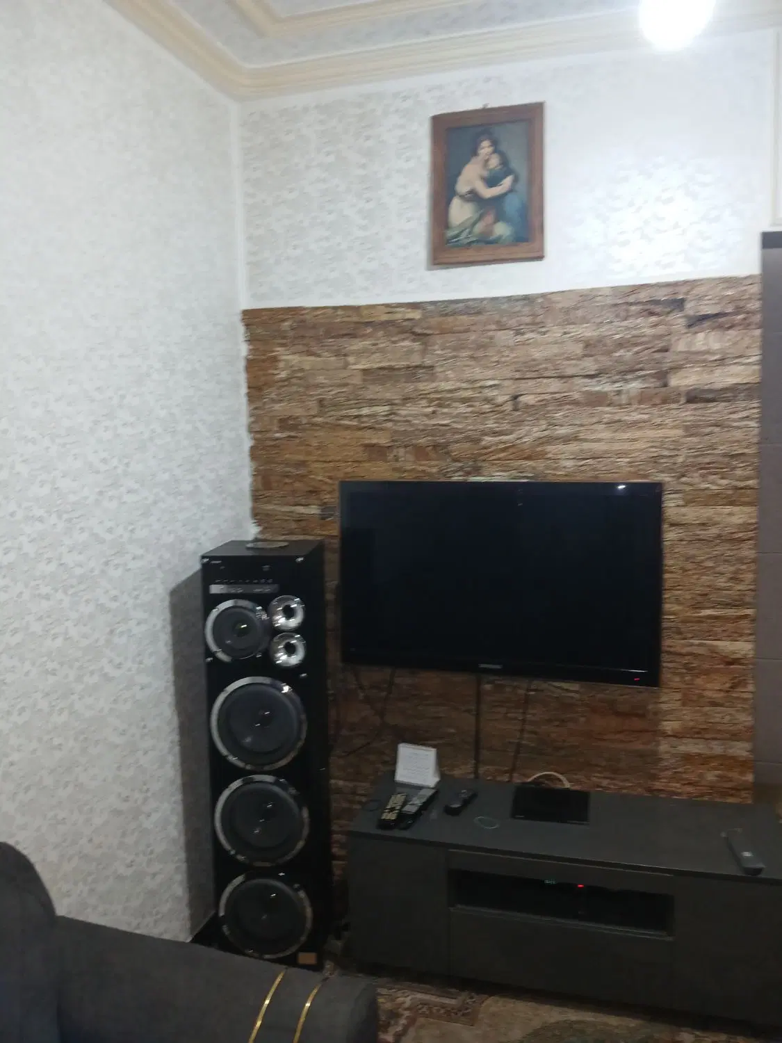 فروش آپارتمان